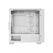PCCooler C3D310 WH ARGB (UA)