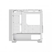 PCCooler C3D310 WH ARGB (UA)