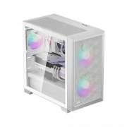 PCCooler C3D310 WH ARGB (UA)