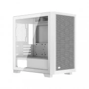 PCCooler C3D310 WH ARGB (UA)