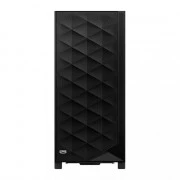 PCCooler C3D510 BK ARGB (UA)