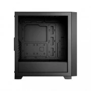 PCCooler C3D510 BK ARGB (UA)