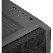 PCCooler C3D510 BK ARGB (UA)