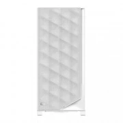 PCCooler C3D510 WH ARGB (UA)