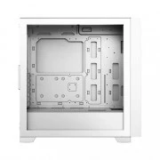 PCCooler C3D510 WH ARGB (UA)