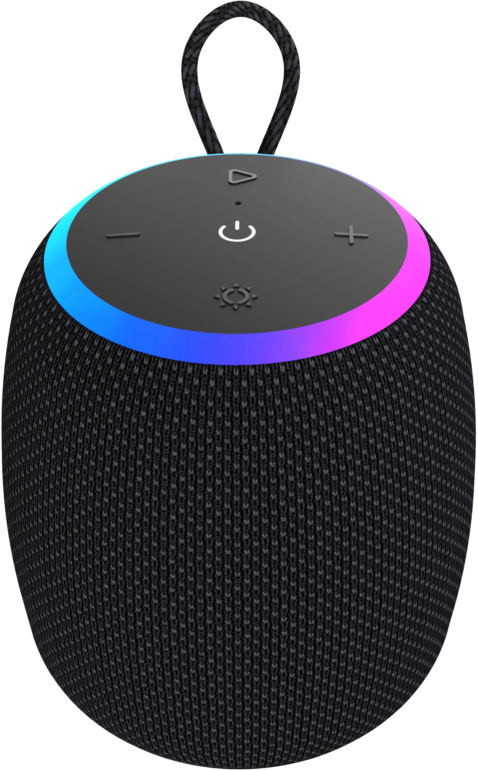 Pixus Bar Тип акустики: портативна; Формат