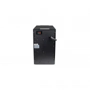 Powercom блок акб MAC-1500 48VDC (EBP.MAC-1500.48VDC) (UA)