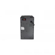 Powercom MAC-2000/3000, 72VDC (EBP.MAC-2000/3000) (UA)