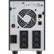 PowerWalker VI 3000 STL IEC (10121196) (UA)