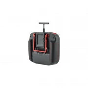 Пульт керування для дрона RadioMaster Boxer MAX ExpressLRS (HP0157.0056-M2-BLK) (UA)