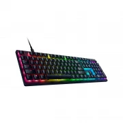 Razer DeathStalker V2 Red Switch USB RU Black (RZ03-04500800-R3R1) (UA)