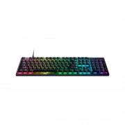 Razer DeathStalker V2 Red Switch USB RU Black (RZ03-04500800-R3R1) (UA)