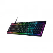Razer DeathStalker V2 Red Switch USB RU Black (RZ03-04500800-R3R1) (UA)
