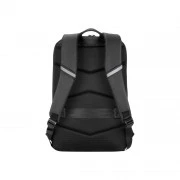 Рюкзак для ноутбука Modecom 15.6