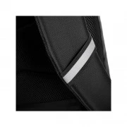 Рюкзак для ноутбука Modecom 15.6