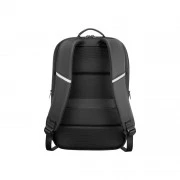 Рюкзак для ноутбука Modecom 15.6