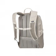 Рюкзак для ноутбука Thule 15.6