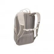 Рюкзак для ноутбука Thule 15.6