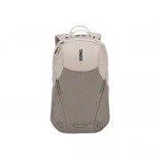 Рюкзак для ноутбука Thule 15.6