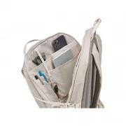 Рюкзак для ноутбука Thule 15.6