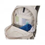 Рюкзак для ноутбука Thule 15.6