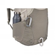 Рюкзак для ноутбука Thule 15.6