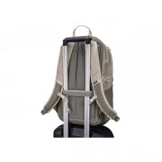 Рюкзак для ноутбука Thule 15.6