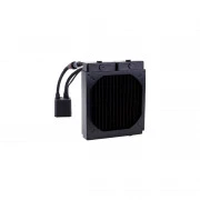 Система водяного охолодження Alphacool 11762 (UA)