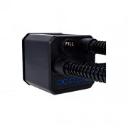 Система водяного охолодження Alphacool 11762 (UA)