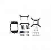 Система водяного охолодження Alphacool 11762 (UA)