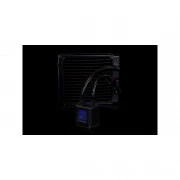 Система водяного охолодження Alphacool 11762 (UA)