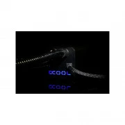 Система водяного охолодження Alphacool 11762 (UA)