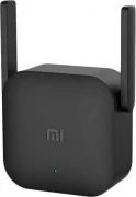 Xiaomi Mi Wi-Fi Range Extender Pro (DVB4352GL) (UA)