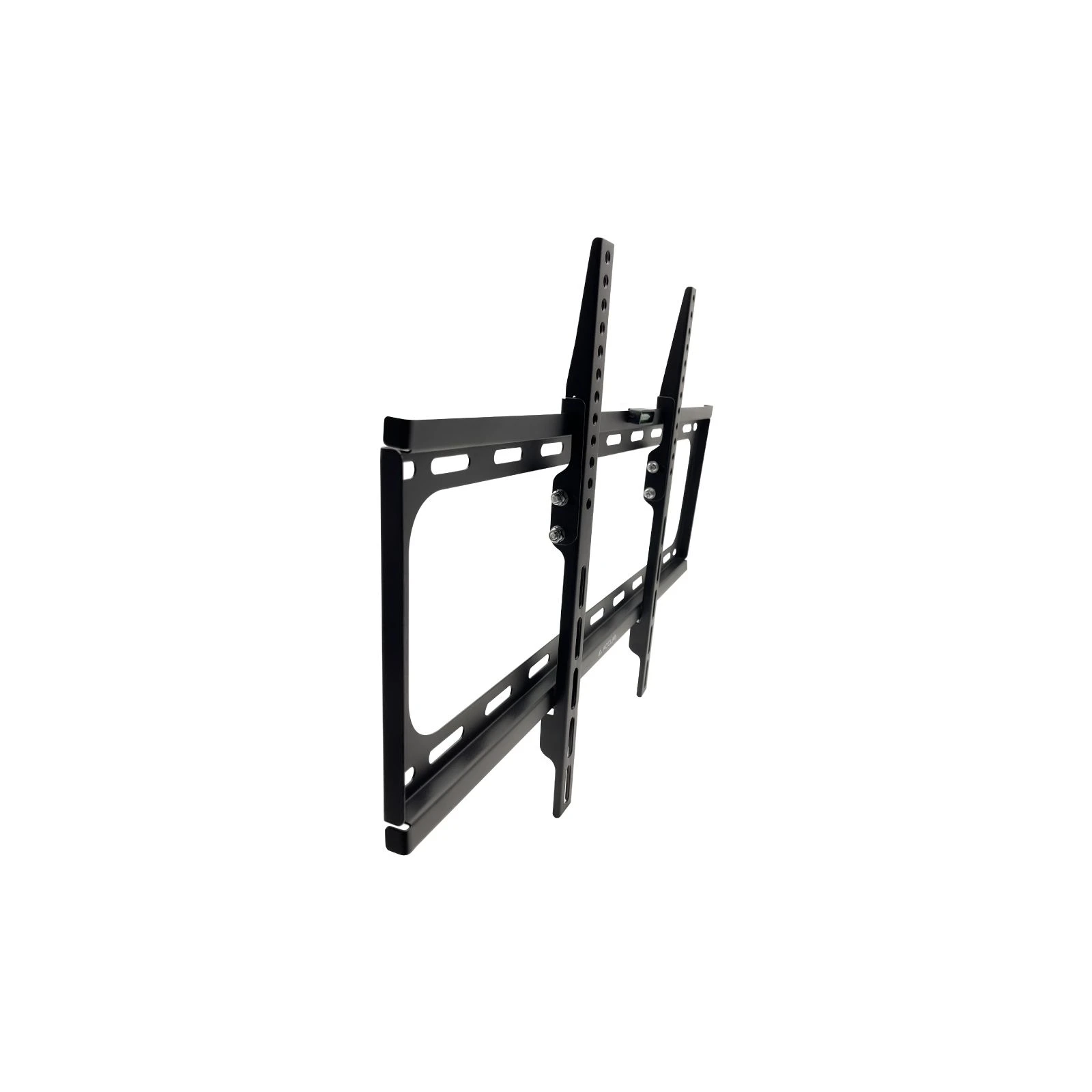 ACCLAB AL-FR60/T (1283126485817) (UA) VESA 75 x 75, 100 x 100, 200 x 100, 200 x 200, 300 x 200, 300 x 300, 400 x 200, 400 x 400, 600 x 400