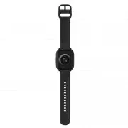Amazfit Active Midnight Black (1005556)