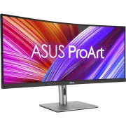 ASUS ProArt PA34VC NV (UA)