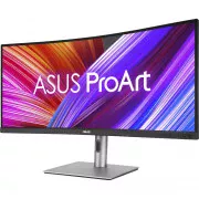 ASUS ProArt PA34VC NV (UA)