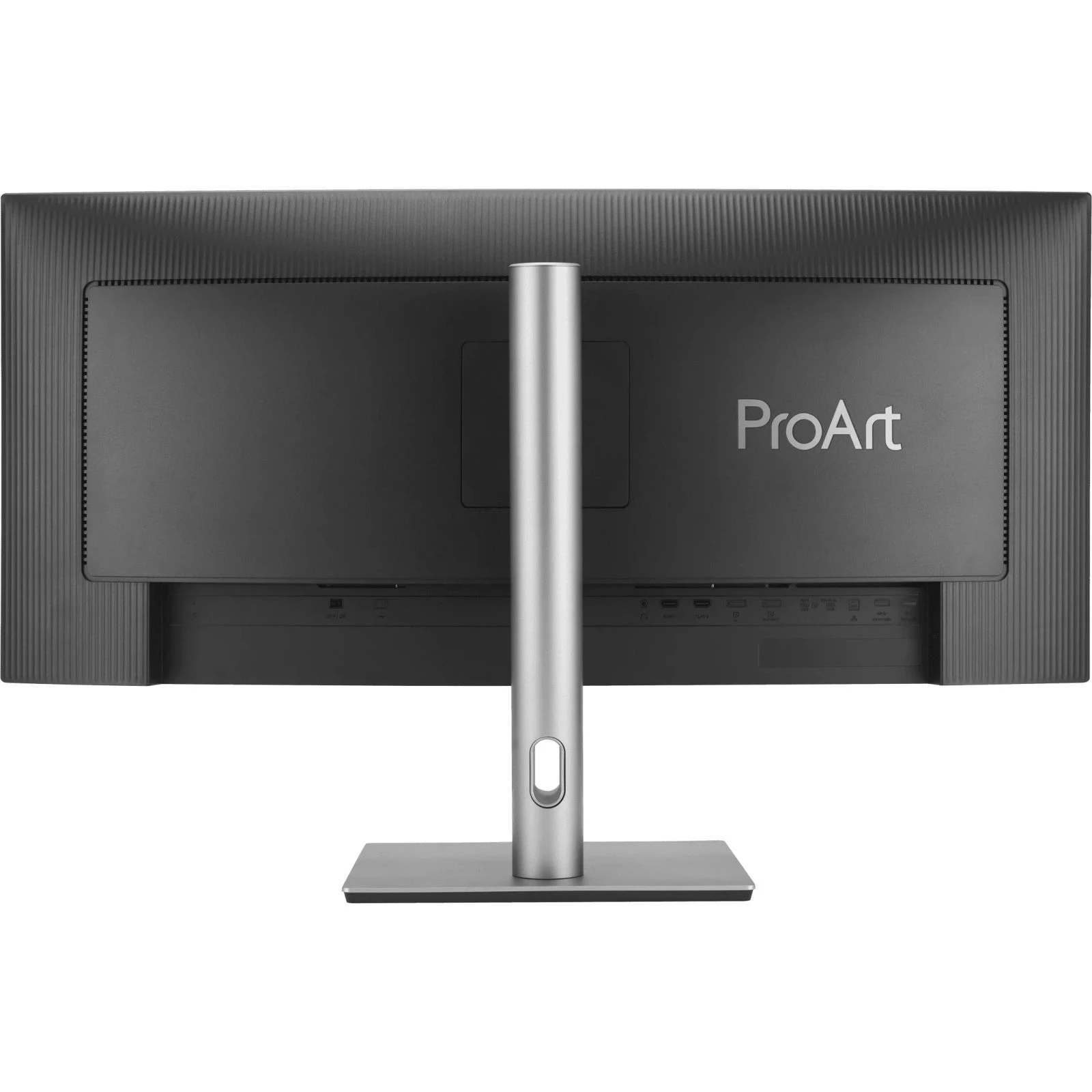 ASUS ProArt PA34VCNV (UA) Соотношение сторон 21:9