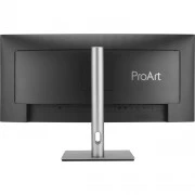 ASUS ProArt PA34VC NV (UA)