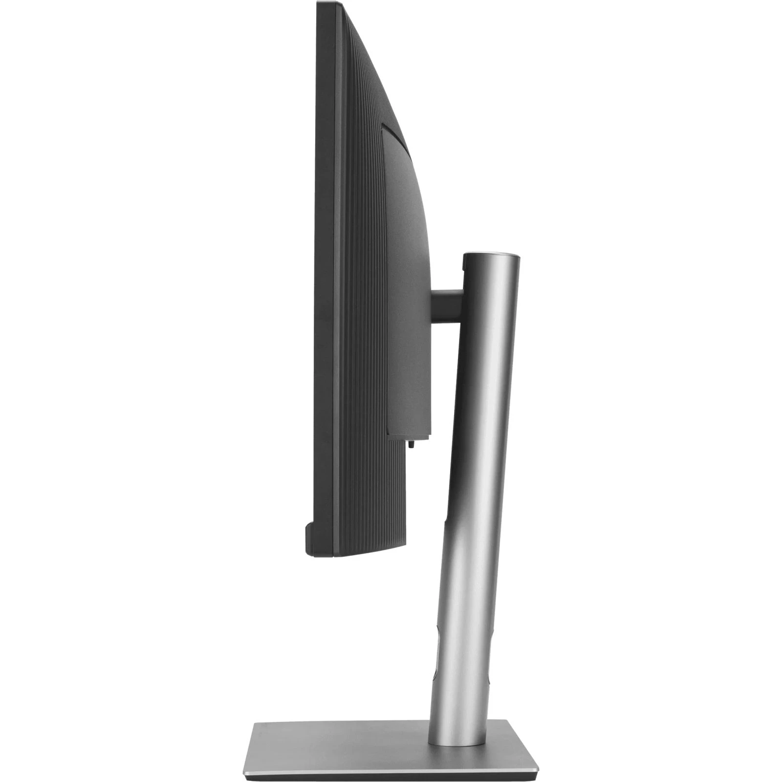ASUS ProArt PA34VCNV (UA) Частота обновления экрана 60 Гц