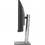ASUS ProArt PA34VC NV (UA)