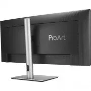 ASUS ProArt PA34VC NV (UA)