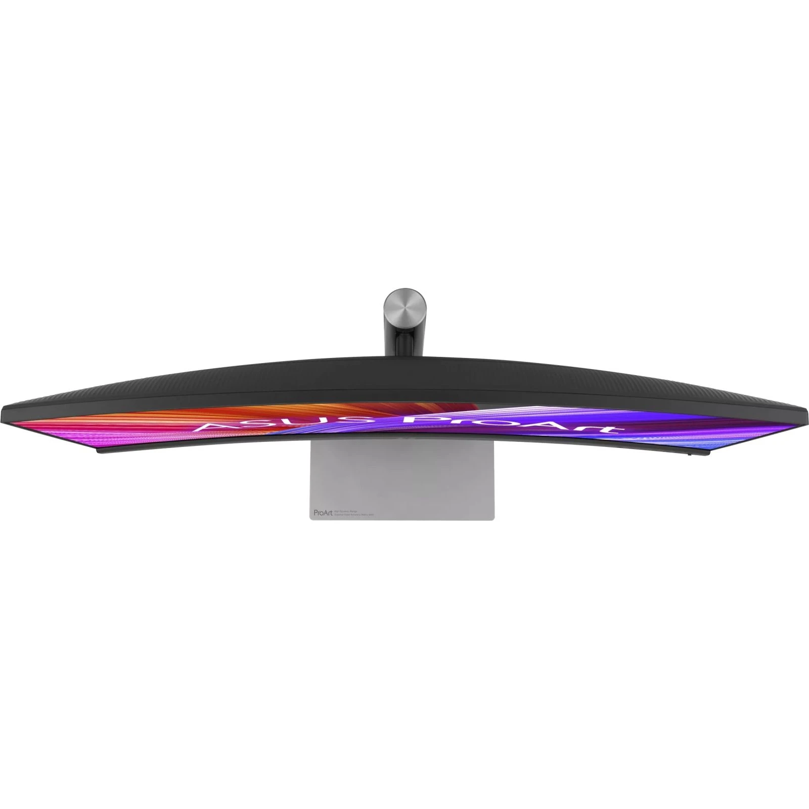 ASUS ProArt PA34VCNV (UA) Диагональ дисплея 34