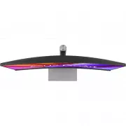 ASUS ProArt PA34VC NV (UA)