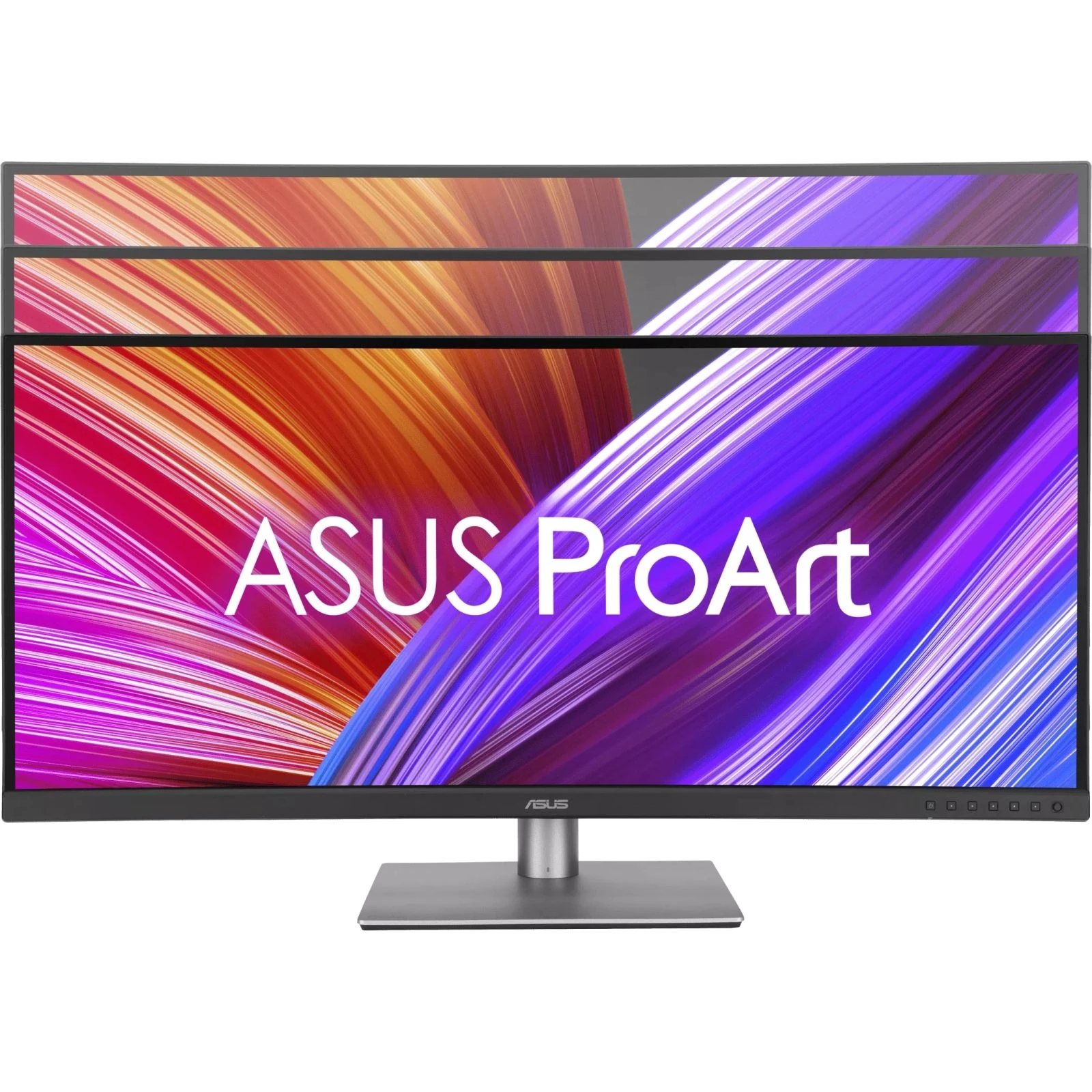 ASUS ProArt PA34VC NV (UA) Тип монітора: Для відеомонтажу,