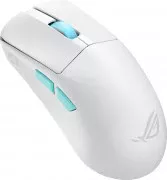 Asus ROG Harpe Ace Aim Lab Edition White (90MP02W0-BMUA10) (UA)