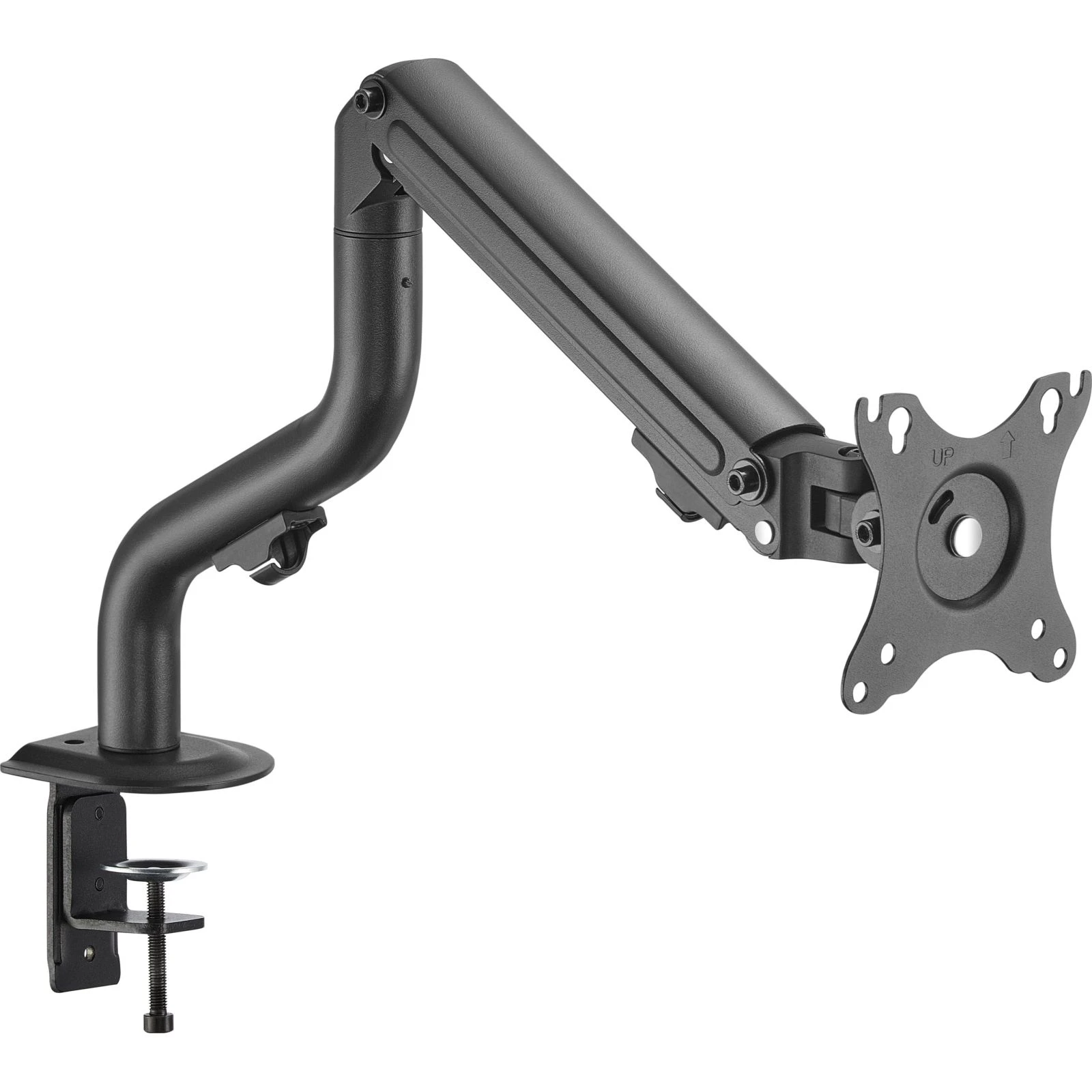 Brateck LDT71-C012N (UA) VESA 75 x 75, 100 x 100