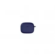 Чехол для наушников BeCover Silicon для JBL Tune 230 NC TWS Deep Blue (709600) (UA)