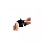 Чехол для наушников BeCover Silicon для Xiaomi Redmi Buds 4 Purple (708625) (UA)