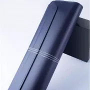 Чехол для ноутбука BeCover ECO Leather для MacBook 12
